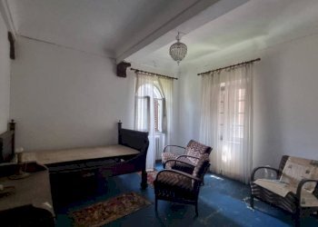 Camera da letto - Rustic Mombaruzzo - photo 24