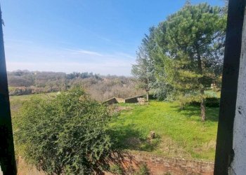 Vista - Rustic Mombaruzzo - photo 27