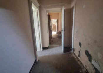 Corridoio - Rustic Mombaruzzo - photo 29