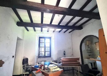 Interno non residenziale - Rustic Mombaruzzo - photo 32