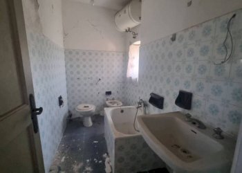 Bagno - Rustic Mombaruzzo - photo 33