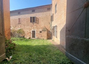 Giardino - Rustic Mombaruzzo - photo 36