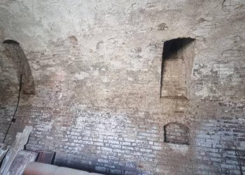 Cantina - Rustic Mombaruzzo - photo 38