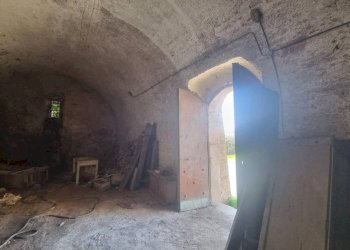 Cantina - Rustic Mombaruzzo - photo 39