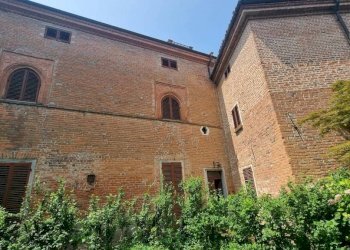 Facciata - Rustic Mombaruzzo - photo 41