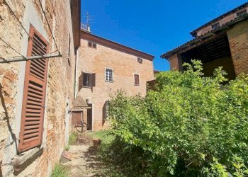 Giardino - Rustic Mombaruzzo - photo 44