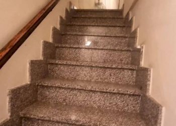 Scala - Rustico via Edoardo Ravazza, Mombercelli - foto 4