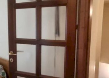Interno palazzo - Rustico via Edoardo Ravazza, Mombercelli - foto 5