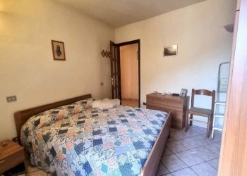 Camera da letto - Rustico via Edoardo Ravazza, Mombercelli - foto 6