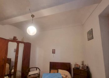 Studio - Rustico via Edoardo Ravazza, Mombercelli - foto 8