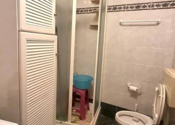 Bagno - Rustico via Edoardo Ravazza, Mombercelli - foto 10