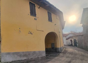 Zona - Rustico via Edoardo Ravazza, Mombercelli - foto 15