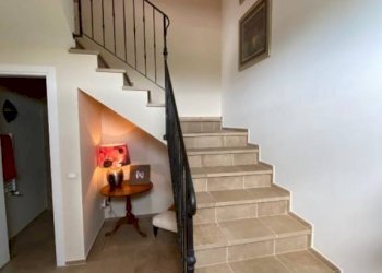 Scala - Rustico via Santa Maria, 1, San Marcello - foto 22