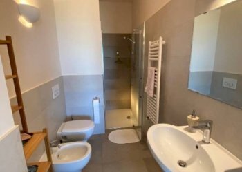 Bagno - Rustico via Santa Maria, 1, San Marcello - foto 23