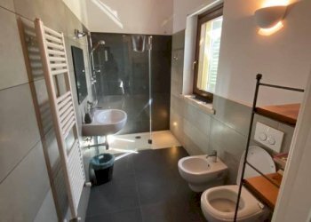 Bagno - Rustico via Santa Maria, 1, San Marcello - foto 25