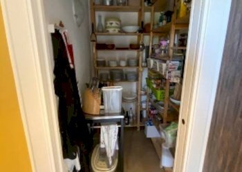 Ripostiglio - Rustico via Santa Maria, 1, San Marcello - foto 27