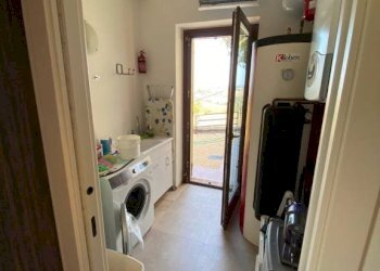 Lavanderia - Rustico via Santa Maria, 1, San Marcello - foto 28