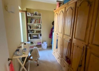 Studio - Rustico via Santa Maria, 1, San Marcello - foto 29