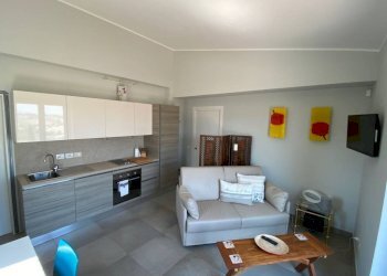 Cucina - Rustico via Santa Maria, 1, San Marcello - foto 31