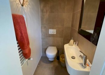 Bagno - Rustico via Santa Maria, 1, San Marcello - foto 38