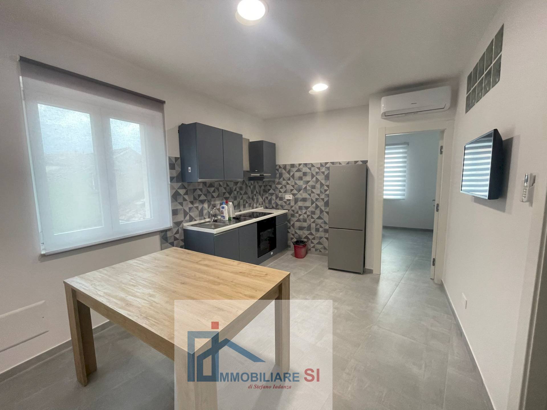 Foto 2 - Trilocale Via Bartolomeo Camerario, Benevento - foto 2