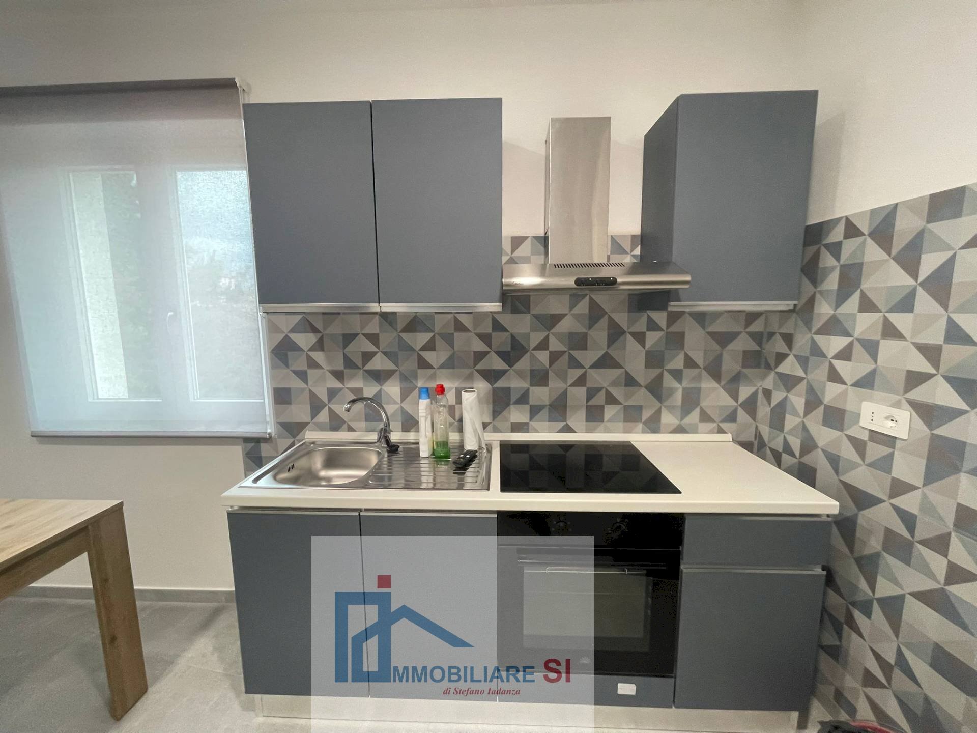 Foto 3 - Trilocale Via Bartolomeo Camerario, Benevento - foto 3