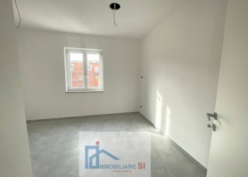 Foto 4 - Three-room apartment Via Bartolomeo Camerario, Benevento - photo 4