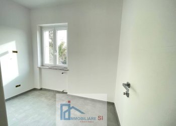 Foto 8 - Three-room apartment Via Bartolomeo Camerario, Benevento - photo 8