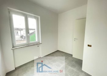 Foto 10 - Three-room apartment Via Bartolomeo Camerario, Benevento - photo 10