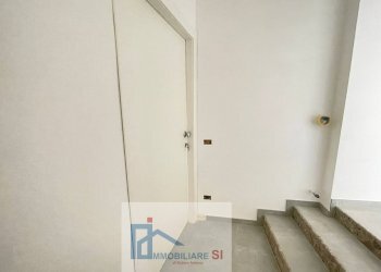 Foto 12 - Three-room apartment Via Bartolomeo Camerario, Benevento - photo 12