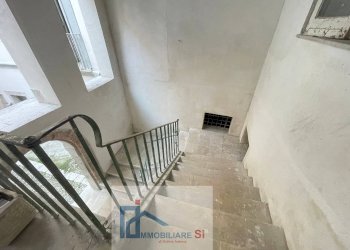 Foto 15 - Three-room apartment Via Bartolomeo Camerario, Benevento - photo 15