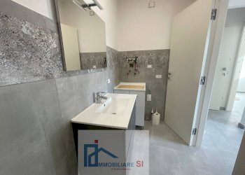 Foto 5 - Three-room apartment Via Bartolomeo Camerario, Benevento - photo 5