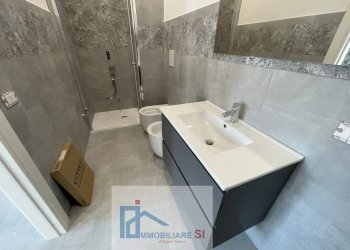 Foto 6 - Three-room apartment Via Bartolomeo Camerario, Benevento - photo 6