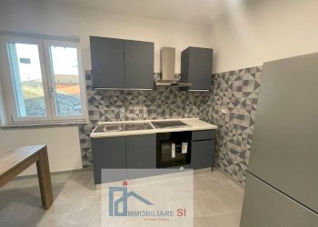 Foto 2 - Three-room apartment Via Bartolomeo Camerario, Benevento - photo 2