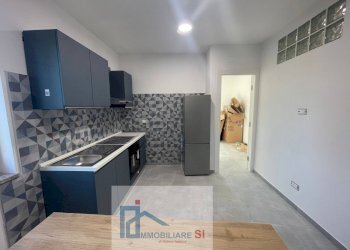 Foto 3 - Three-room apartment Via Bartolomeo Camerario, Benevento - photo 3