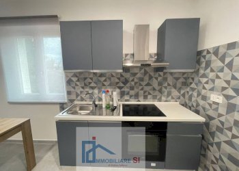 Foto 3 - Three-room apartment Via Bartolomeo Camerario, Benevento - photo 3