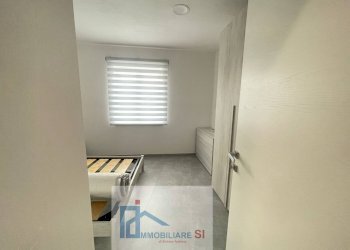 Foto 4 - Three-room apartment Via Bartolomeo Camerario, Benevento - photo 4