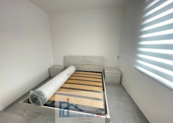 Foto 5 - Three-room apartment Via Bartolomeo Camerario, Benevento - photo 5