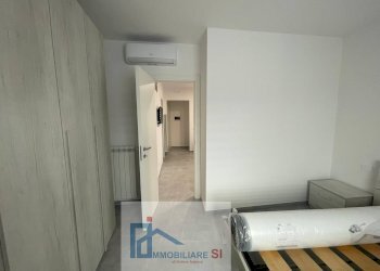 Foto 7 - Three-room apartment Via Bartolomeo Camerario, Benevento - photo 7