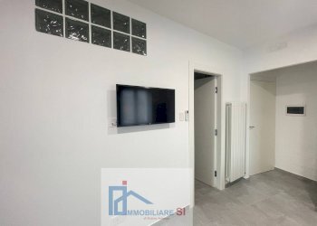 Foto 8 - Three-room apartment Via Bartolomeo Camerario, Benevento - photo 8