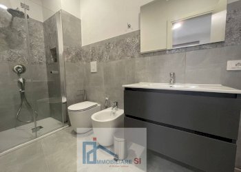 Foto 9 - Three-room apartment Via Bartolomeo Camerario, Benevento - photo 9