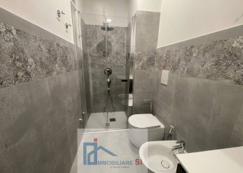 Foto 10 - Three-room apartment Via Bartolomeo Camerario, Benevento - photo 10