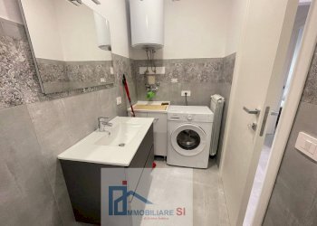 Foto 11 - Three-room apartment Via Bartolomeo Camerario, Benevento - photo 11