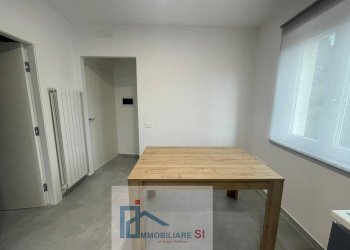Foto 12 - Three-room apartment Via Bartolomeo Camerario, Benevento - photo 12