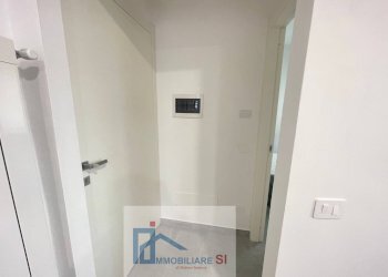 Foto 13 - Three-room apartment Via Bartolomeo Camerario, Benevento - photo 13