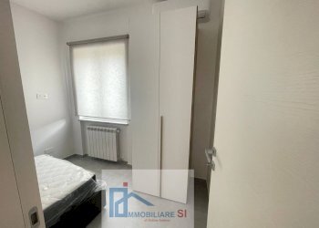 Foto 14 - Three-room apartment Via Bartolomeo Camerario, Benevento - photo 14