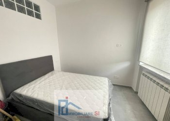 Foto 15 - Three-room apartment Via Bartolomeo Camerario, Benevento - photo 15