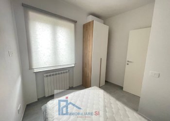 Foto 16 - Three-room apartment Via Bartolomeo Camerario, Benevento - photo 16