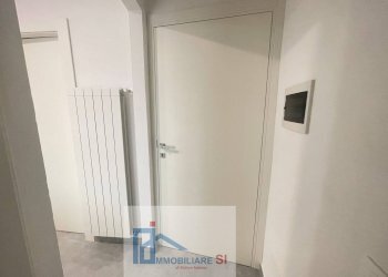 Foto 17 - Three-room apartment Via Bartolomeo Camerario, Benevento - photo 17