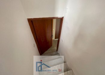 Foto 20 - Three-room apartment Via Bartolomeo Camerario, Benevento - photo 20